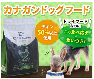 �J�i�K�� �U��